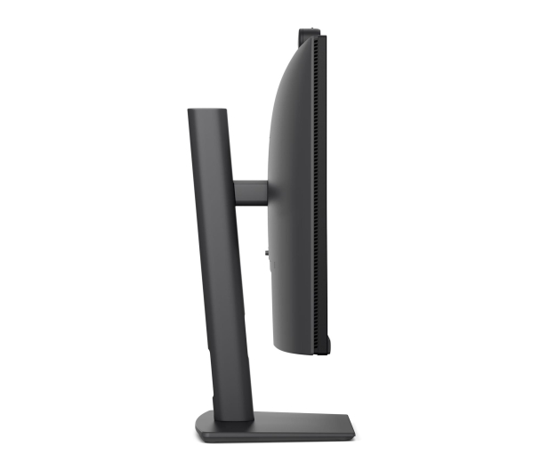 Dell Pro P2426HEV - 1507694 - zdjęcie 5